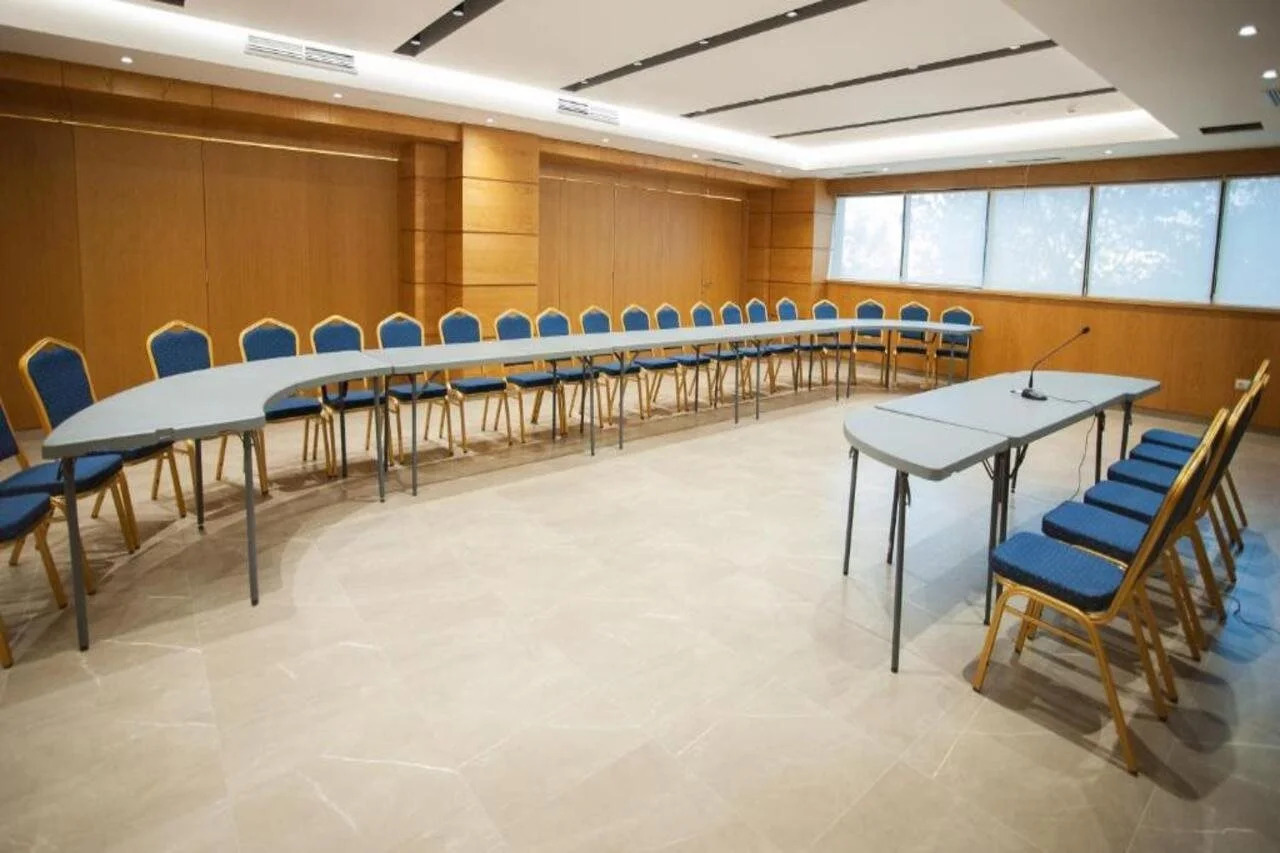 Foto - Doanesia Premium Hotel & Spa