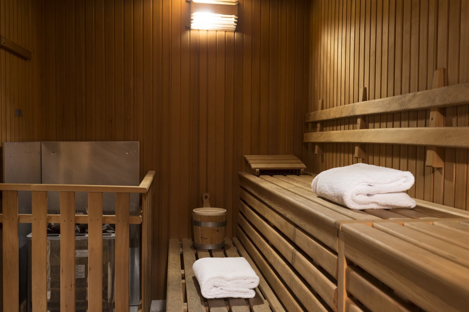 Foto - Hotel Lungarno - Lungarno Collection