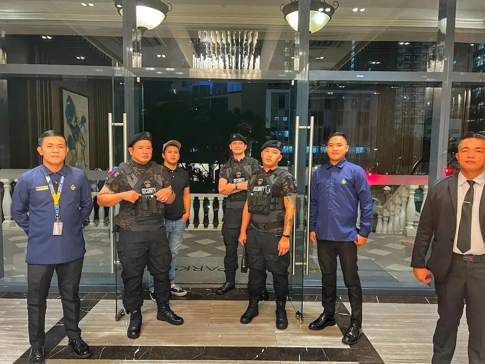 Foto - EG Private House -BGC UPTOWN