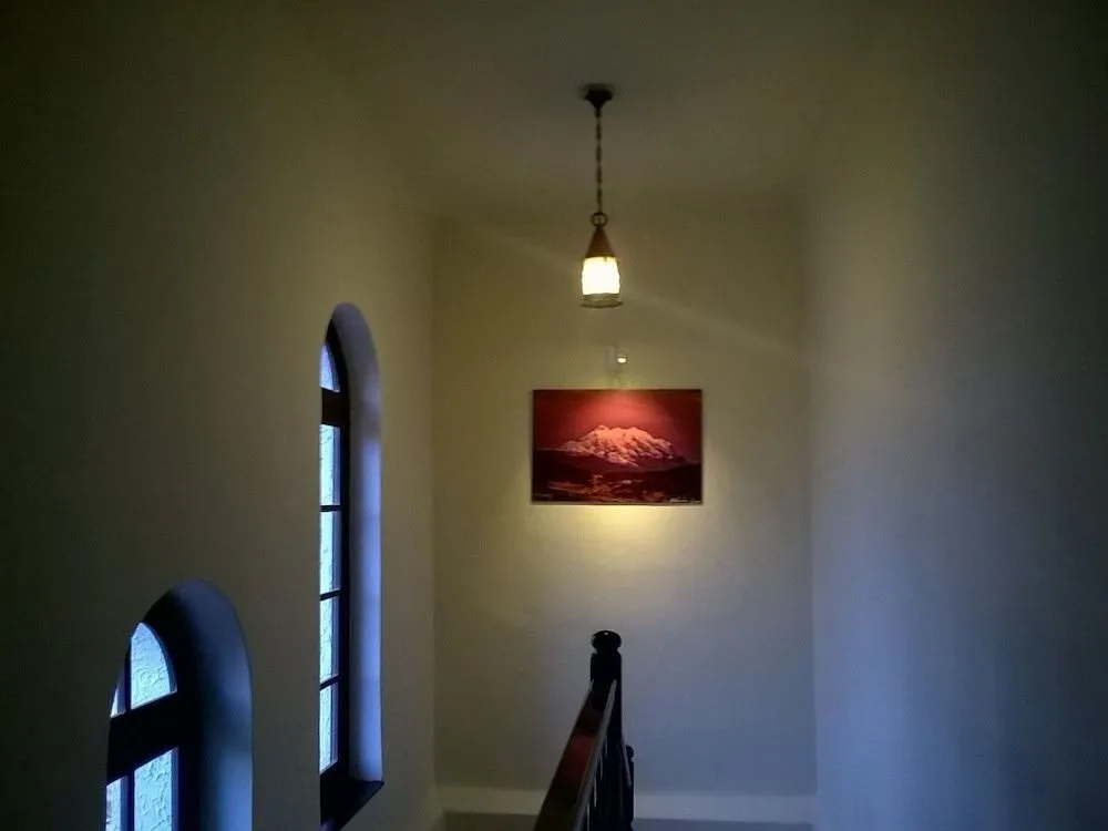 Photo - El Museo Hotel Boutique