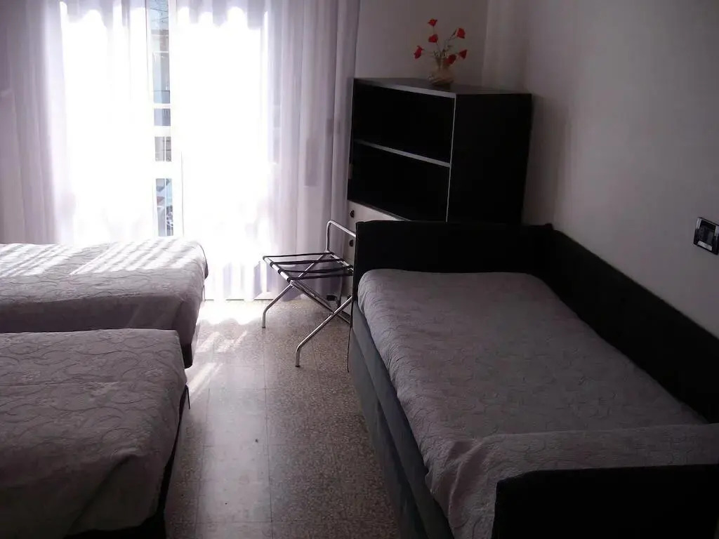 Photo - Hotel Ardesia