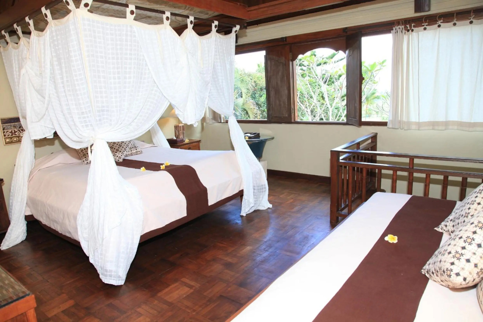 Photo - The Sungu Resort & Spa