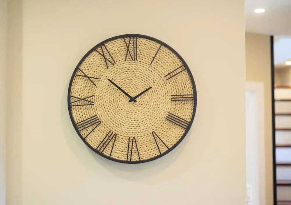 Foto - Rooftop Tirana