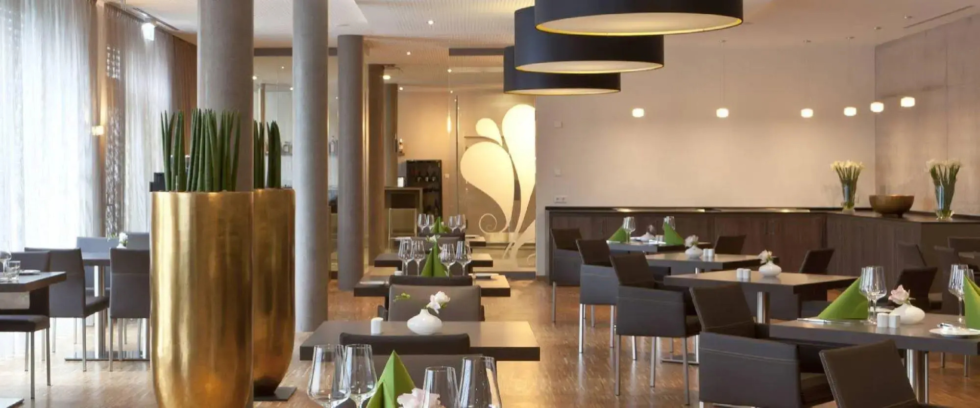 Photo - Hotel Kapellenberg