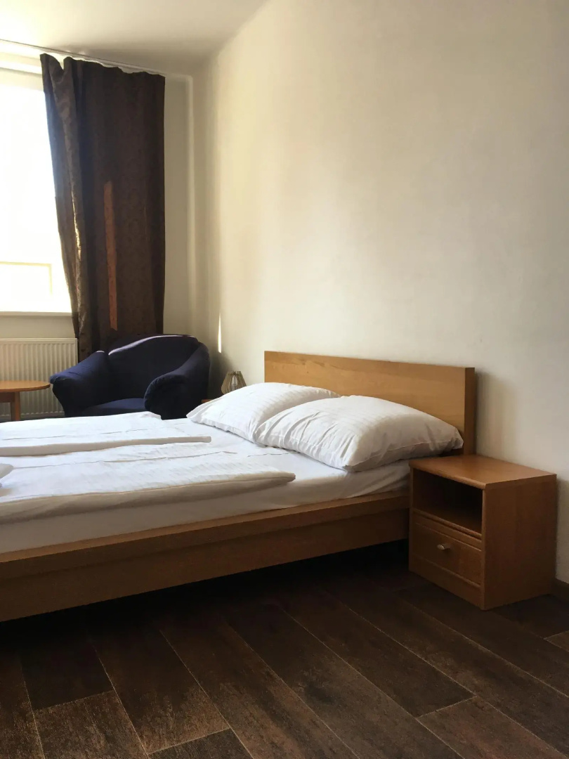 Photo - Hotel Arko
