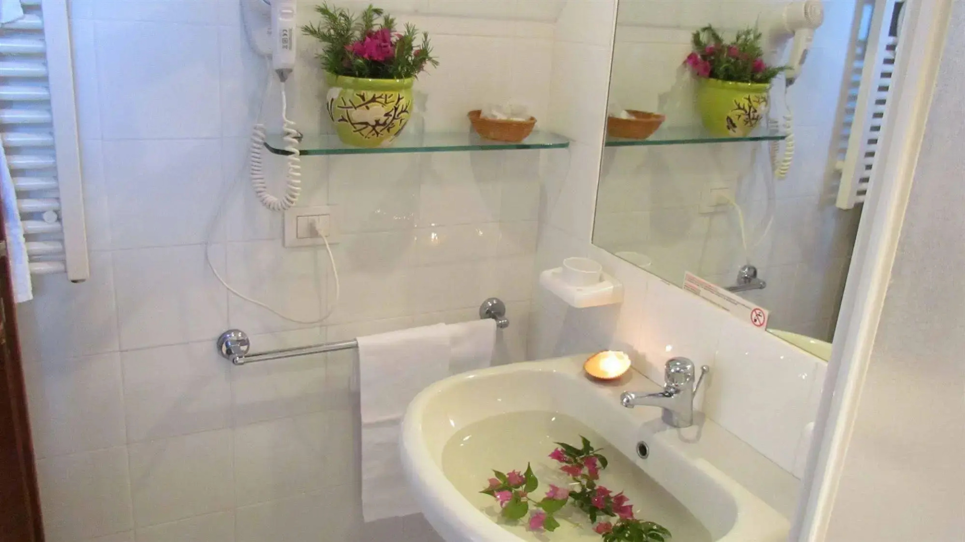 Foto - Li Suari Club Village