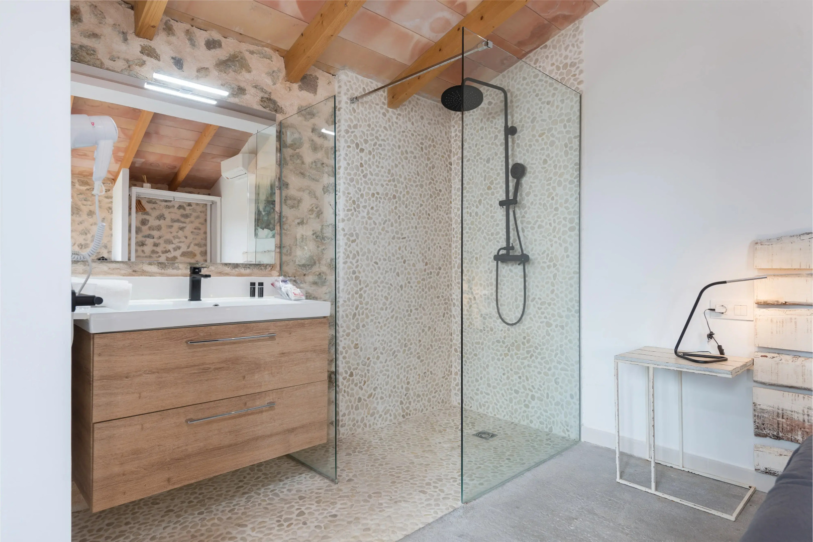 Photo - Hotel Turixant