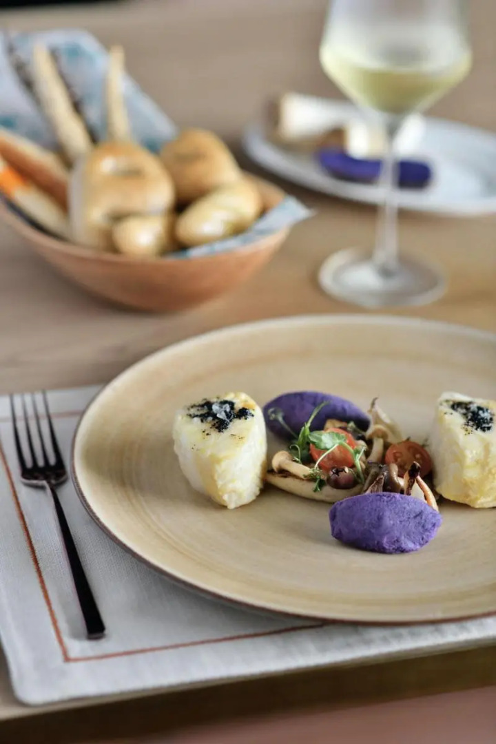 Foto - Taj Mahal, New Delhi