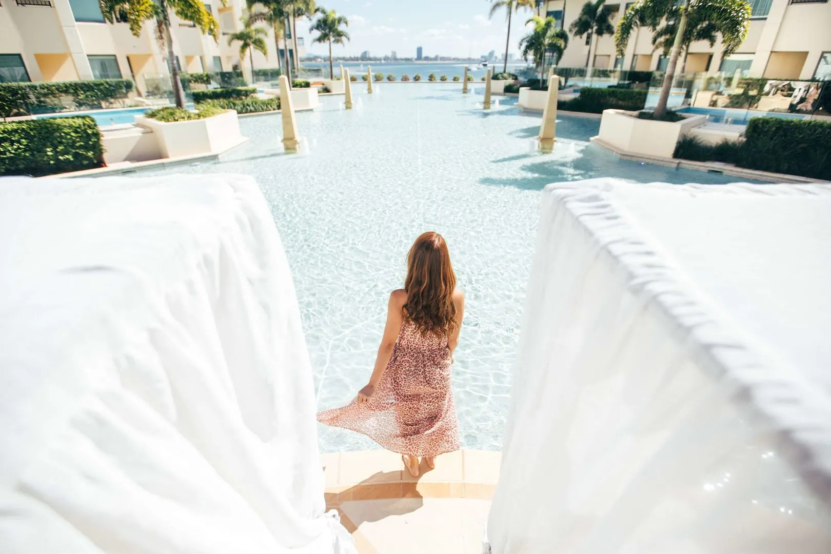 Photo - Imperial Hotel Gold Coast