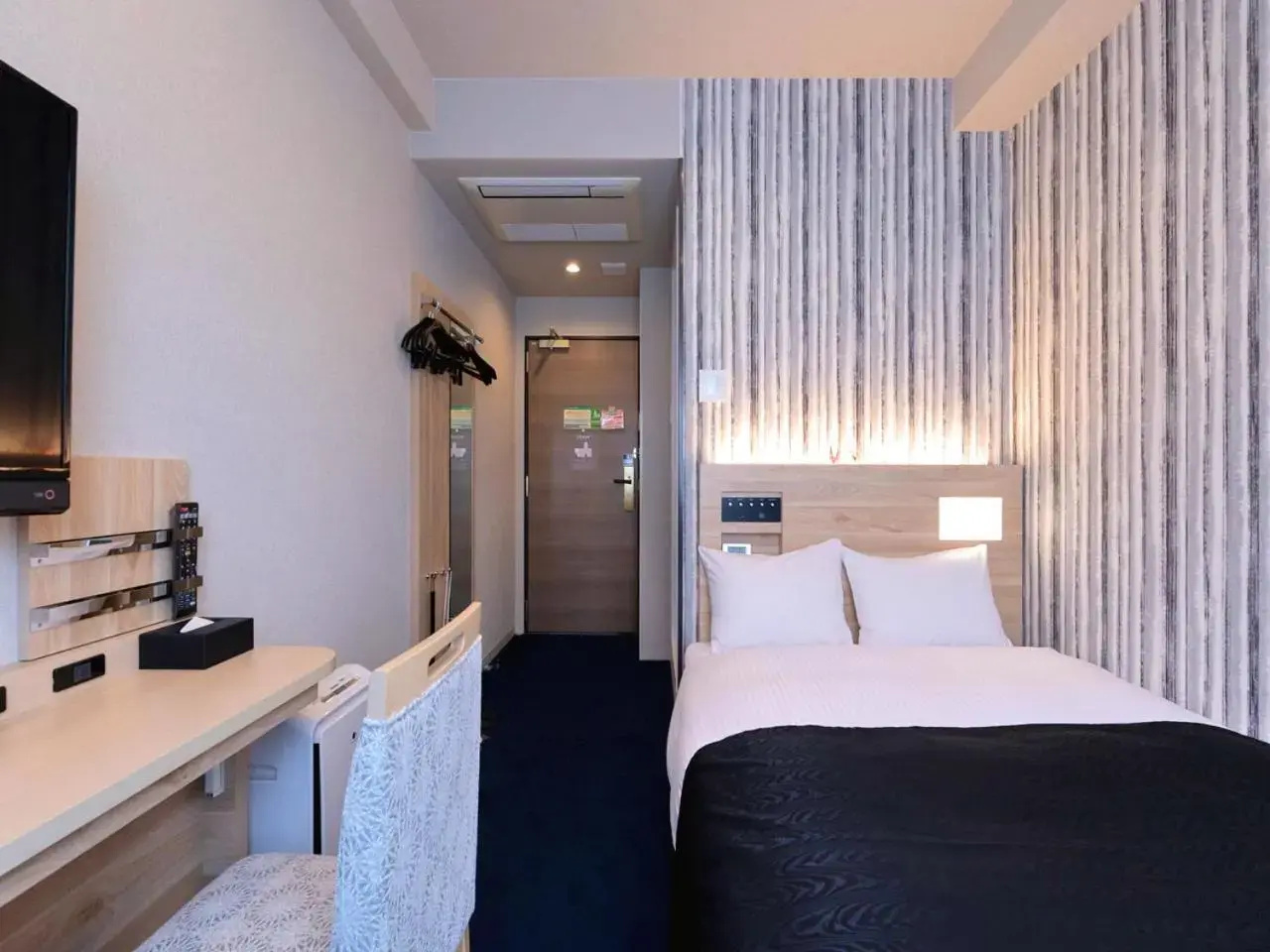 Foto - APA Hotel Kyoto Gojo Omiya