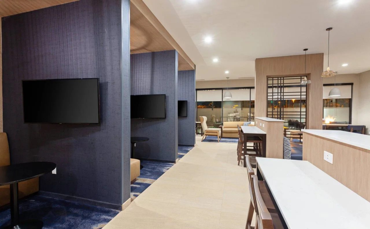 Foto - TownePlace Suites by Marriott San Diego Central