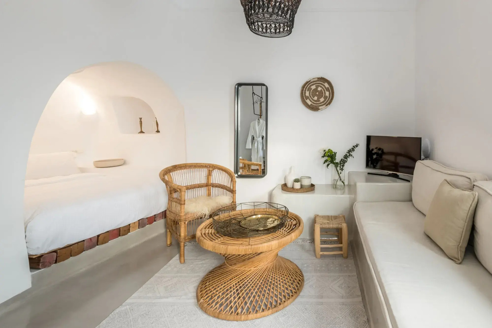 Photo - Cocoon Suites