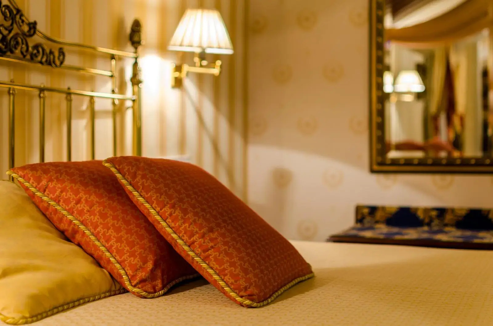 Photo - Infanta Cristina