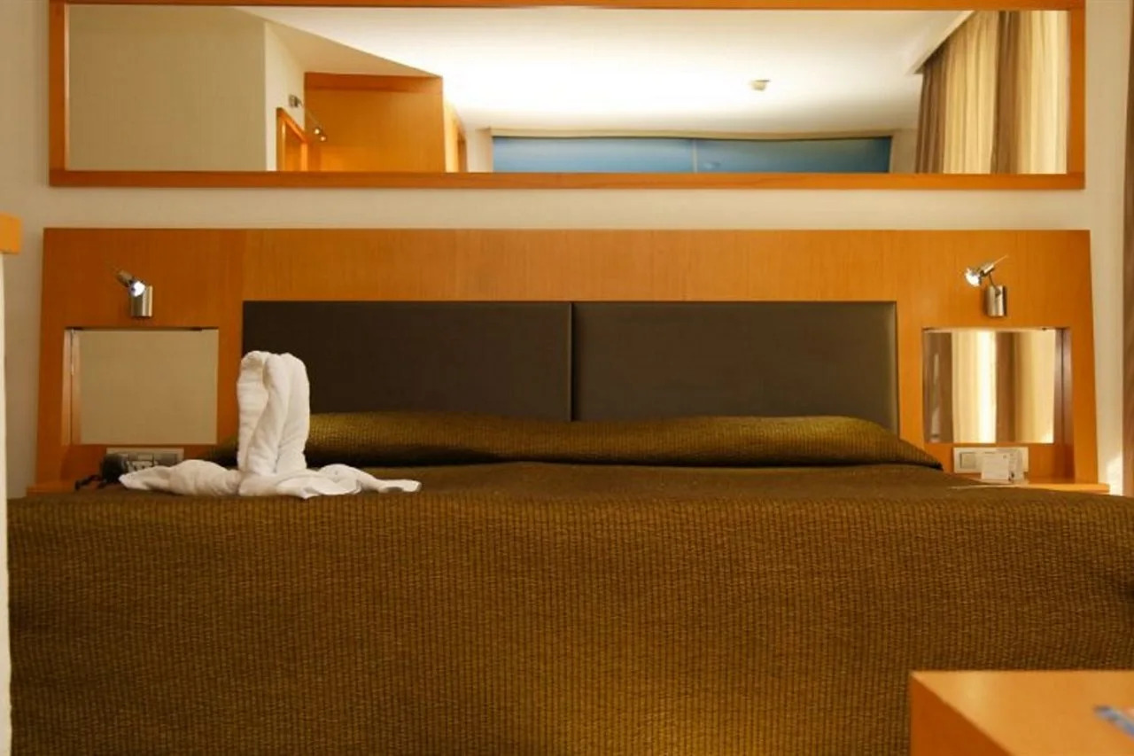 Photo - R2 Bahia Playa - Adults Only