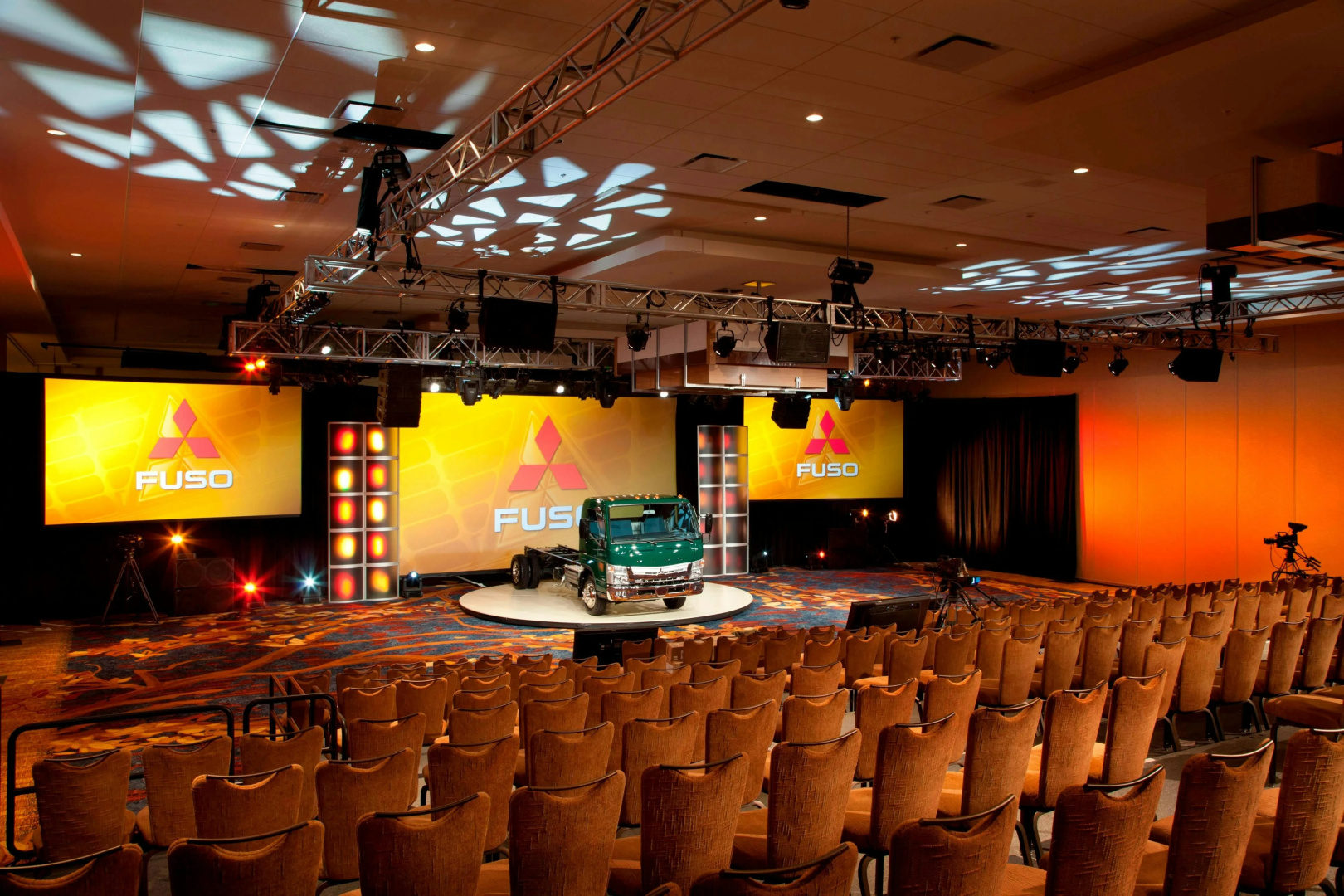 Photo - JW Marriott Indianapolis