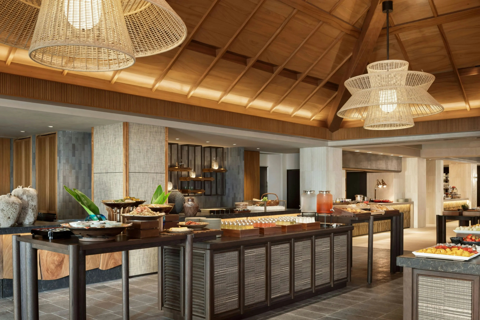 Photo - The Ritz-Carlton, Okinawa
