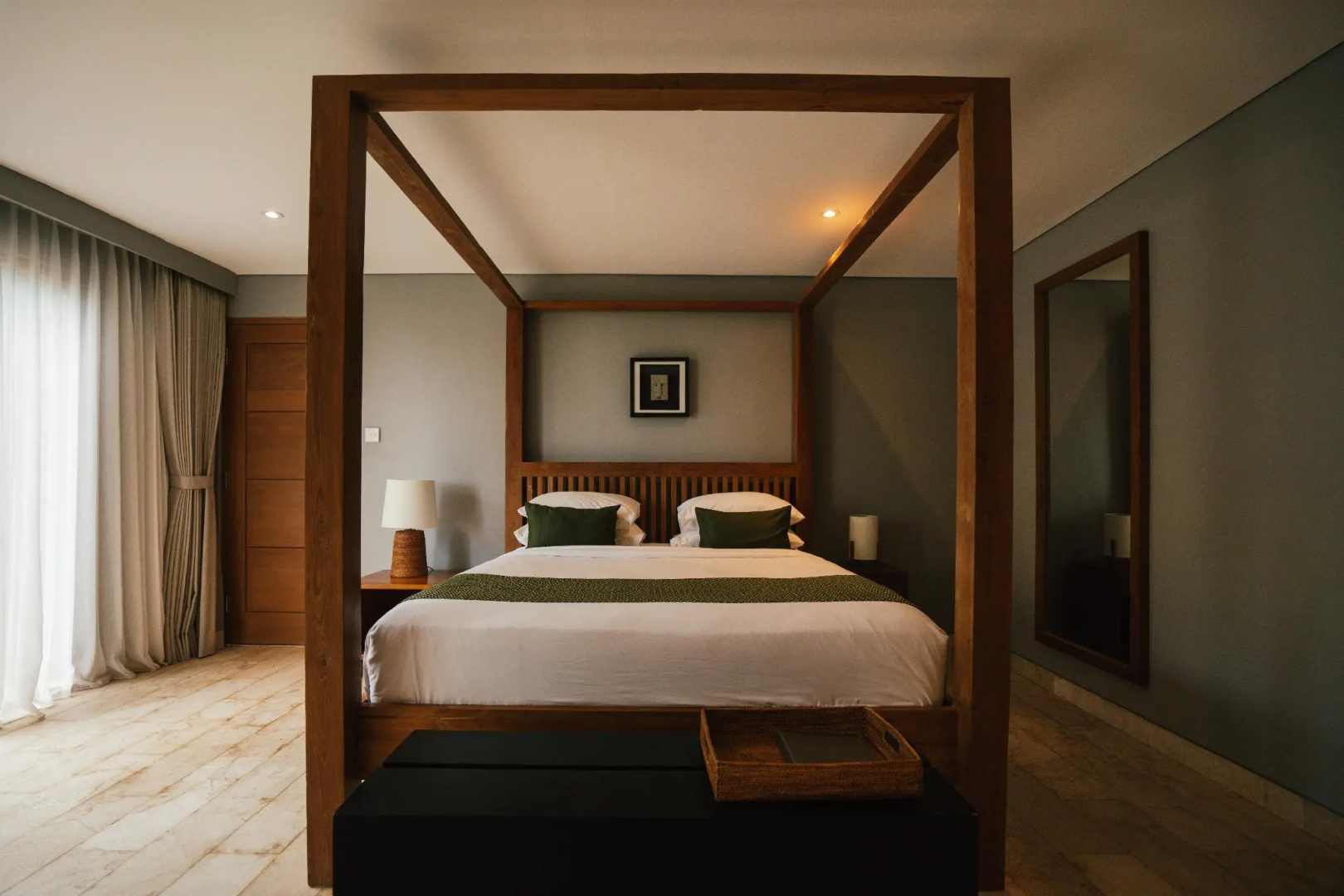Photo - Sanglung Villas