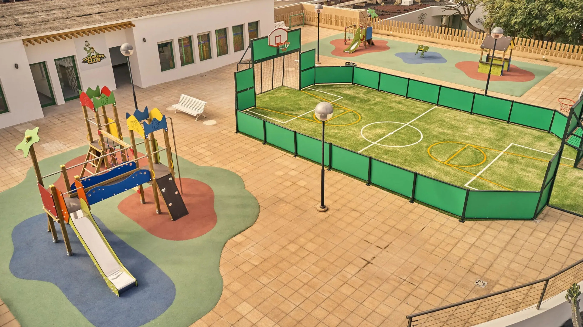 Photo - Dreams Lanzarote Playa Dorada Resort & Spa