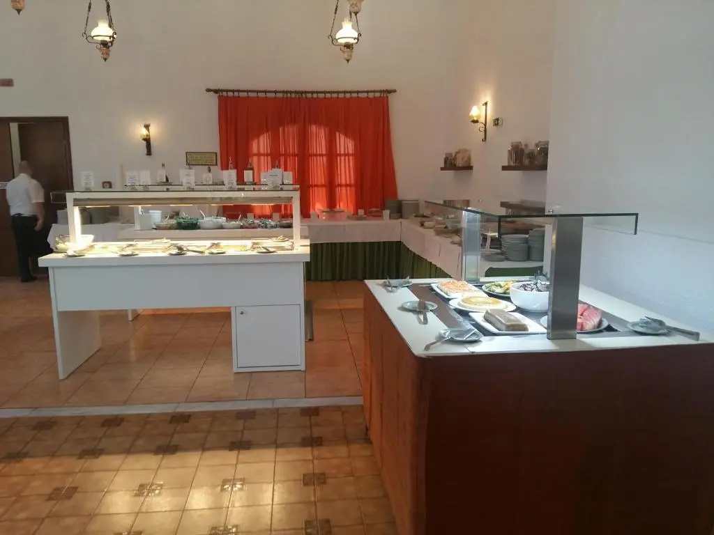 Photo - Malia Holidays Hotel