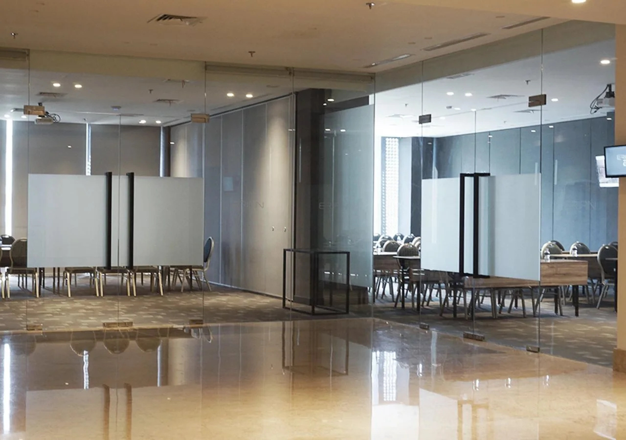 Photo - Erian Hotel