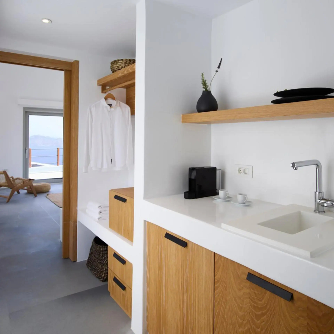 Photo - Melidonia Suites