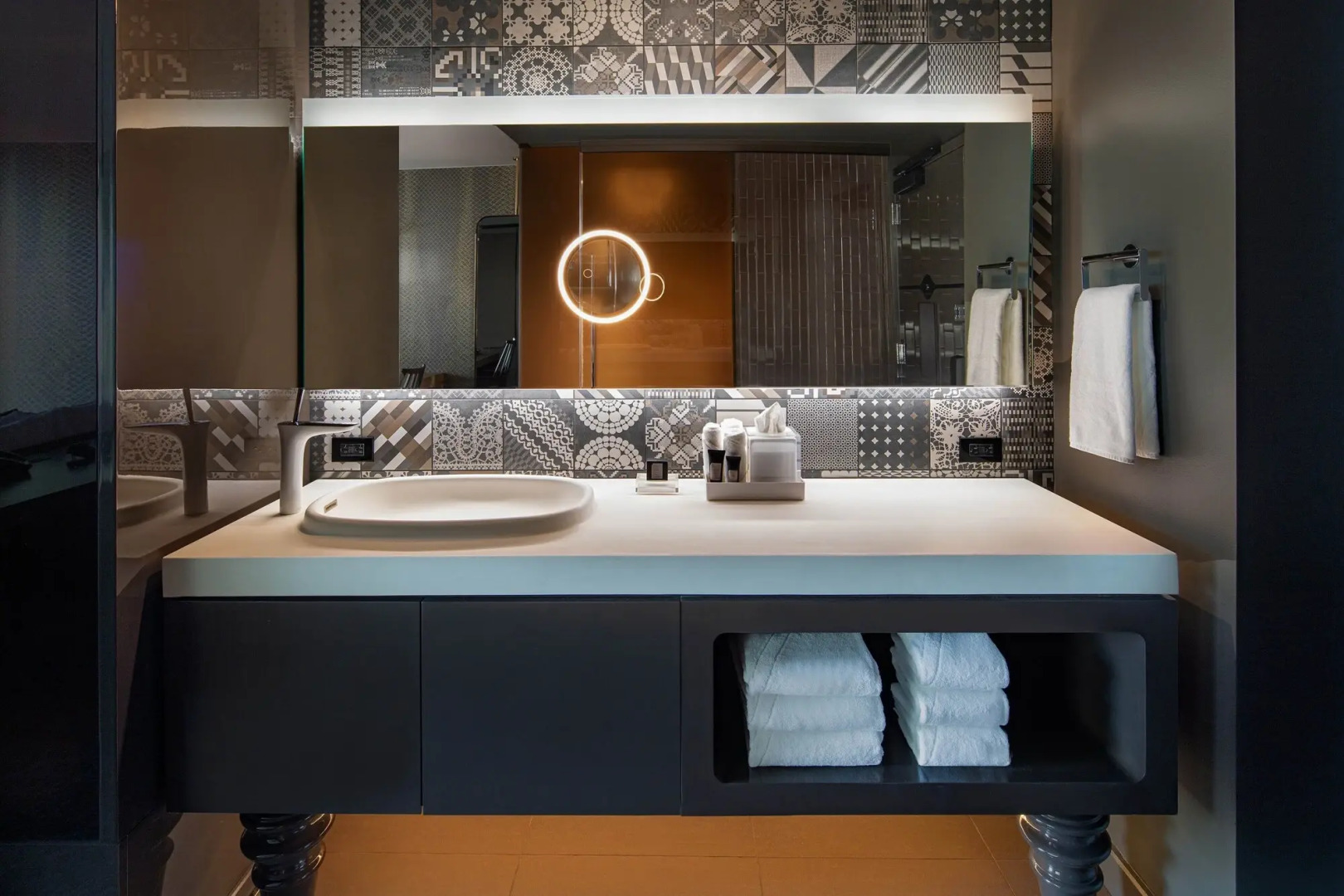 Foto - W Philadelphia