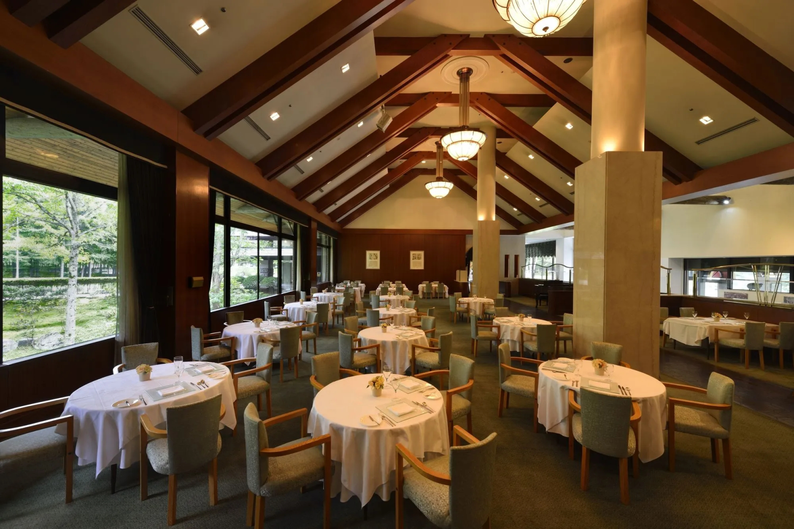 Foto - Hotel Nidom