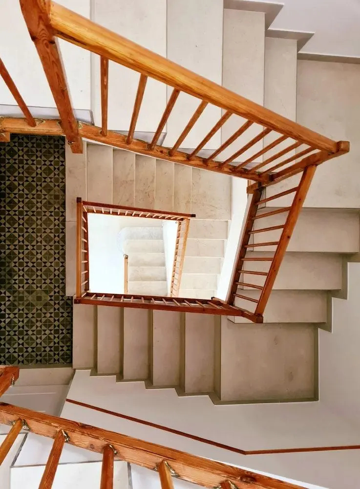 Foto - Waki Conscious Hotel