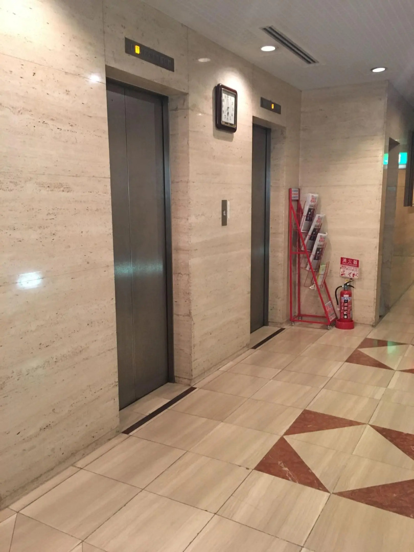 Photo - Hotel New Star Ikebukuro