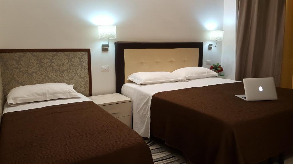 Photo - B&B Sol Romae