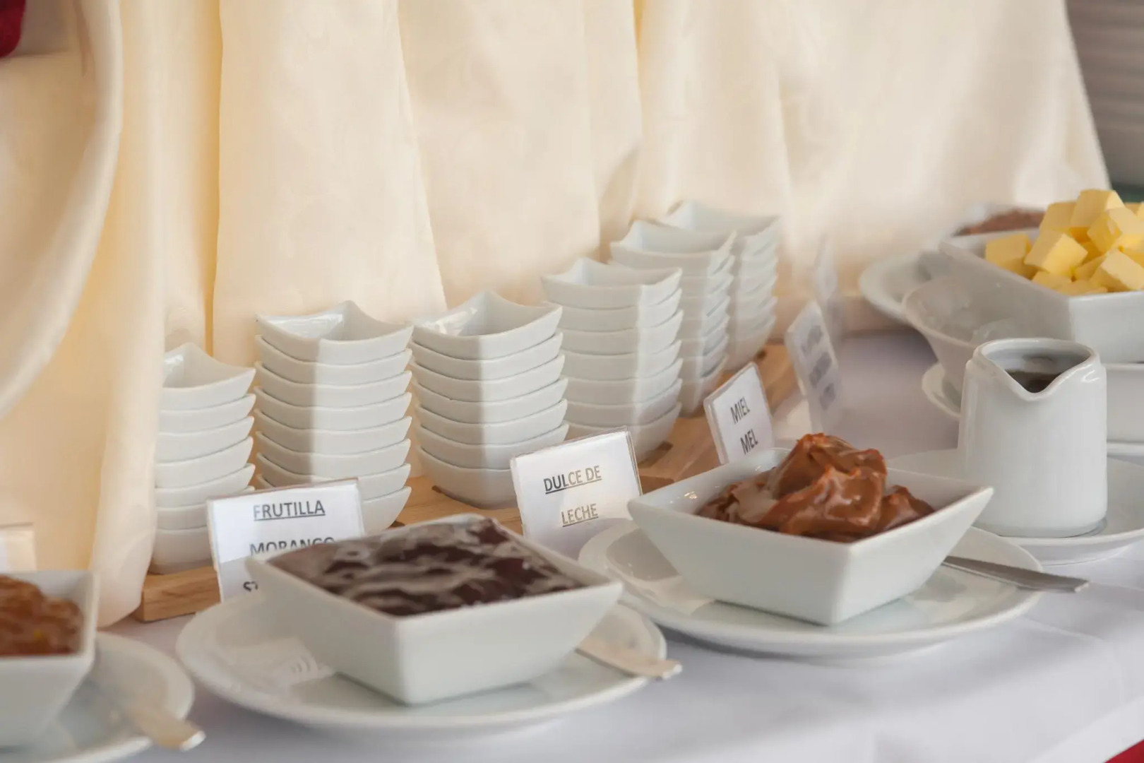 Foto - Hotel Romimar 3* Sup