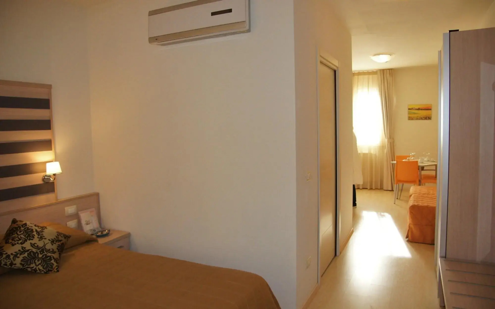 Photo - Stilhotel
