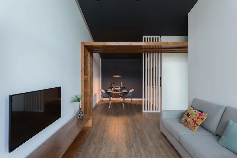 Photo - Quinta de Santa Clara