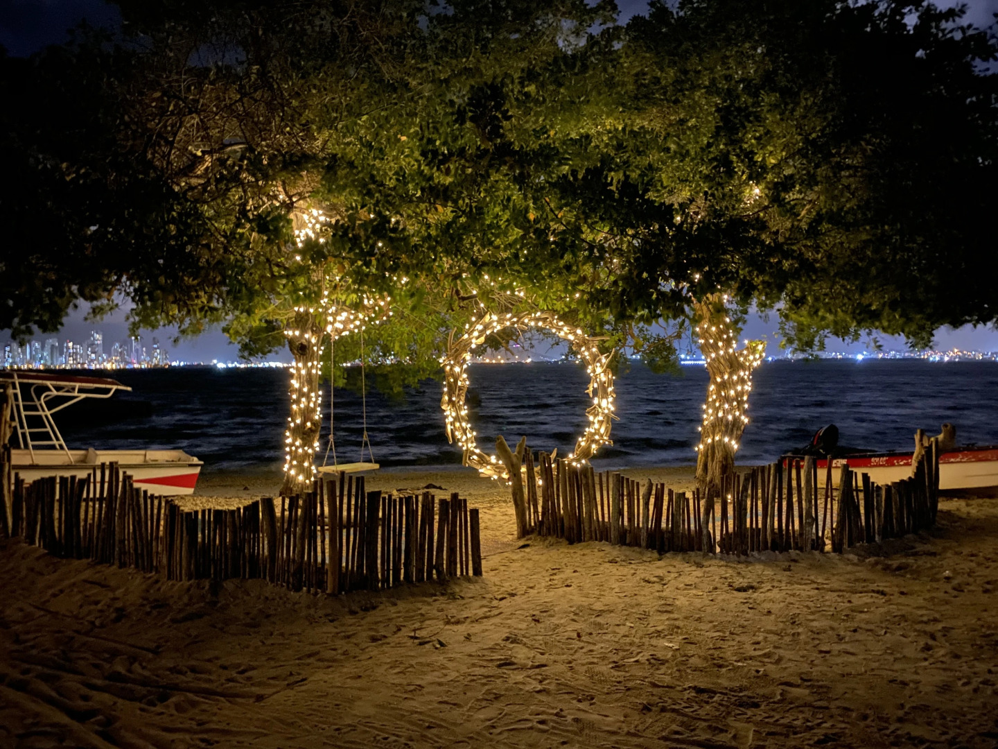 Foto - Fenix Beach Cartagena