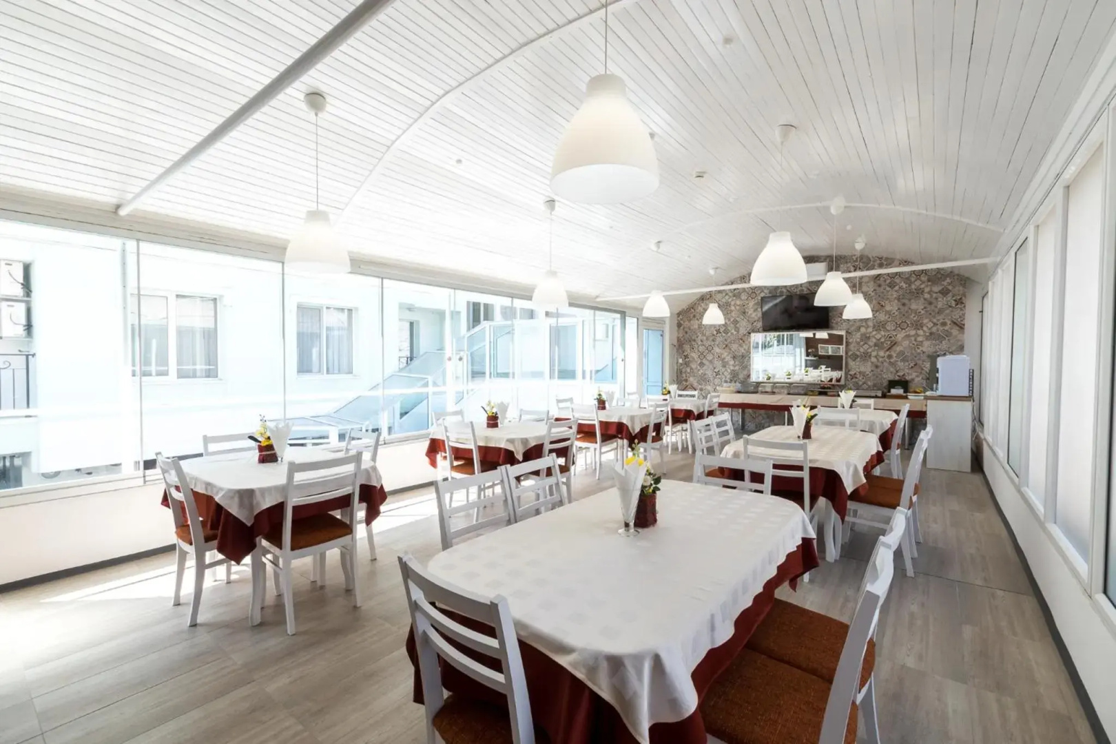 Photo - Noviz Hotel