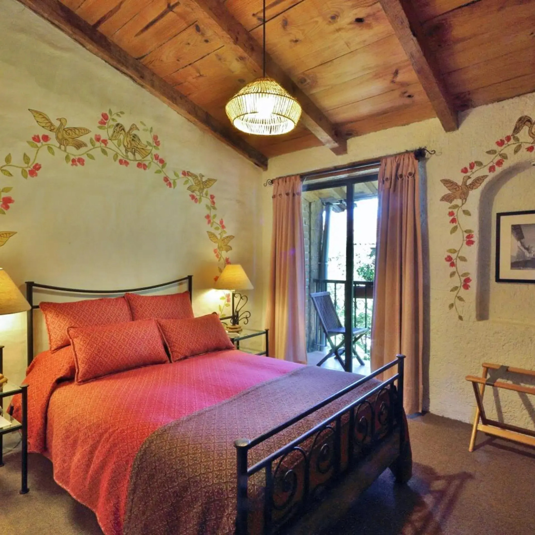 Photo - Villas Casa Morada