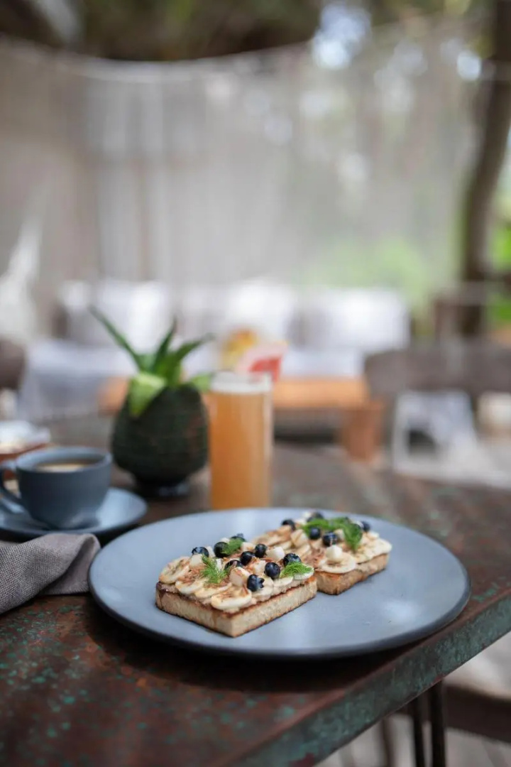 Photo - La Valise Tulum, Member of Small Luxury Hotels