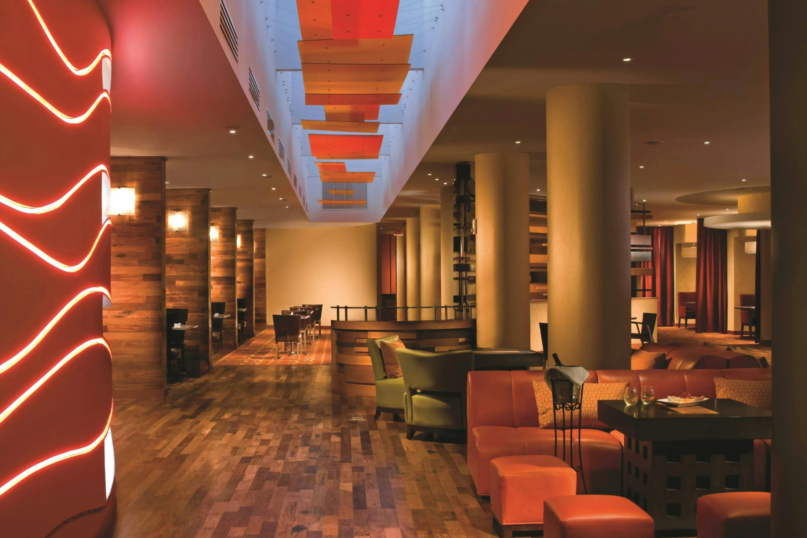 Photo - Courtyard by Marriott Miami Airport