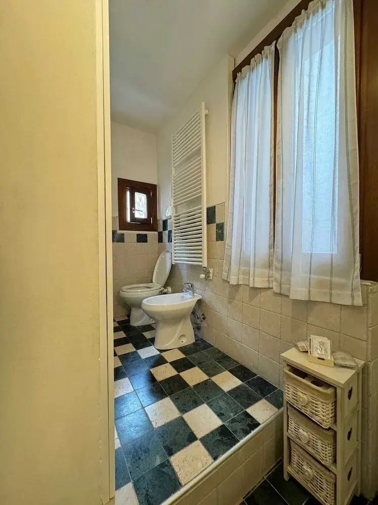 Photo - Ca' Di Luna Venezia