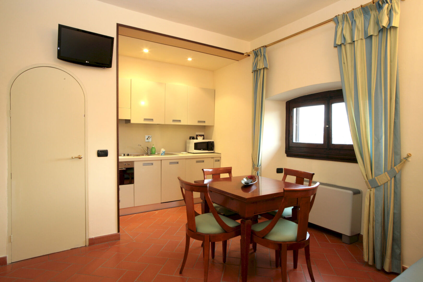 Foto - Palazzo Gamba Apartments al Duomo