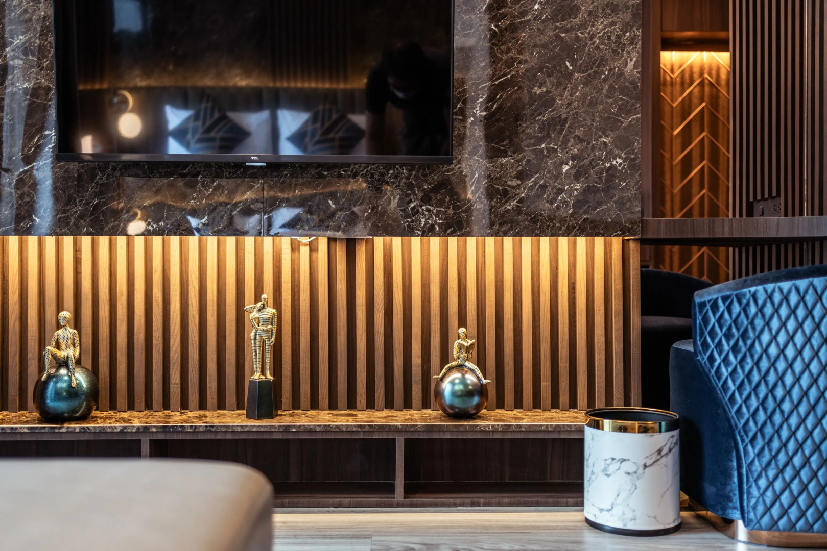 Photo - The One Smart Living