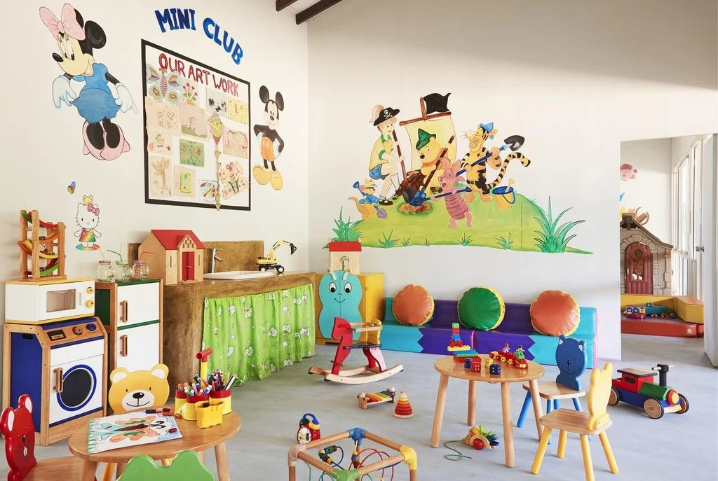 Foto - Jetwing Beach