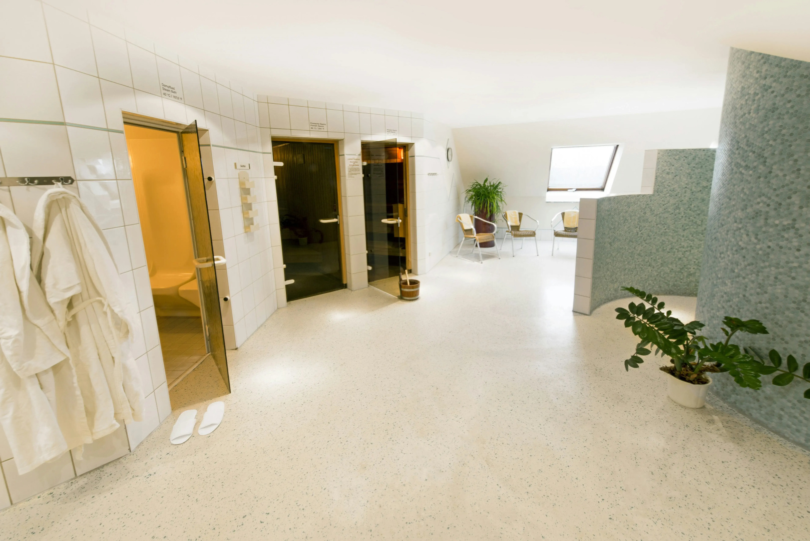 Photo - Dormero Hotel Dresden Airport