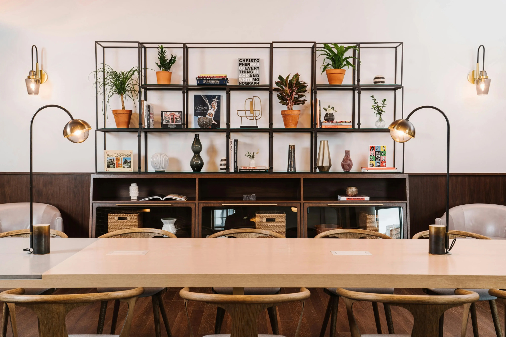Foto - The Alida, Savannah, a Tribute Portfolio Hotel