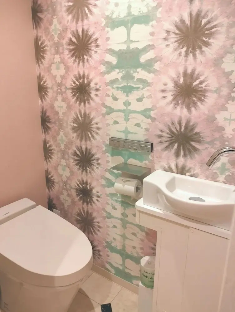 Foto - Hotel TORACO konohana