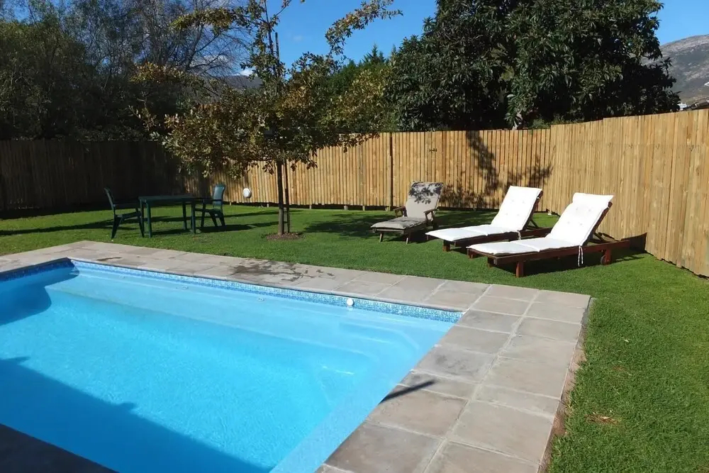 Foto - Sandy's Place