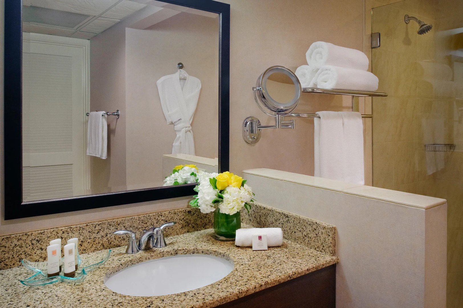 Foto - Empress Hotel La Jolla