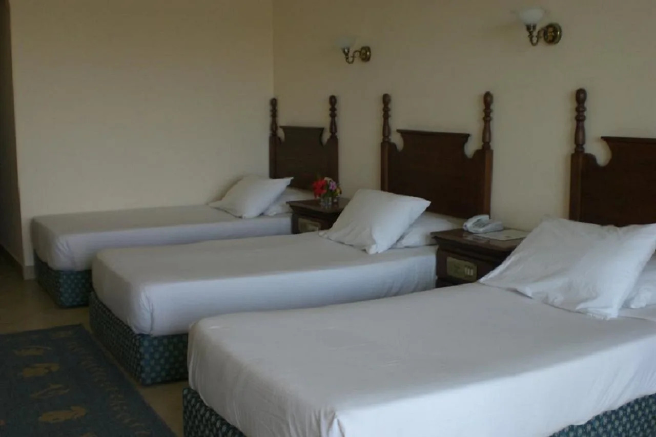 Foto - Titanic Aqua Park Resort - Families and Couples only