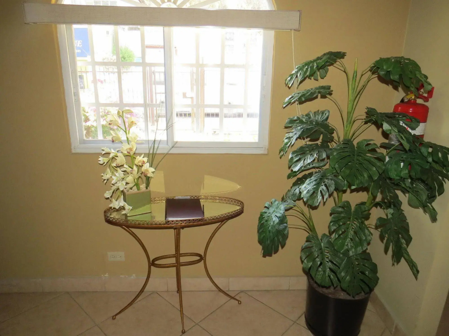 Foto - Sofia's B&B Hostal Boutique