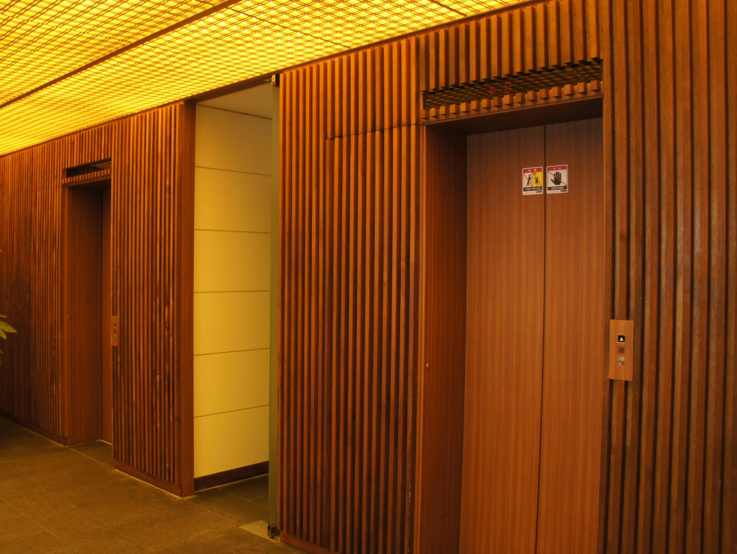 Foto - Hotel Sunbee Insadong